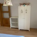شاليه Chalupka U Mata