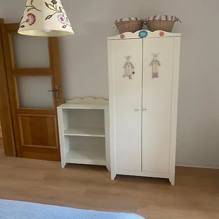 木屋 Chalupka U Mata